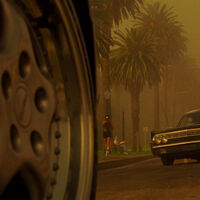 Esta noche en TV, una de las mejores películas de acción de Will Smith con la que se catapultó como superestrella 