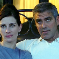 Julia Roberts confirma que volverá a una de las sagas más exitosas de la historia, y tranquiliza a los fans sobre el guion: "No lo haríamos si no fuese bueno"