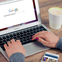 ¿Por qué va lento Internet en la empresa a pesar de tener conexión de fibra? 