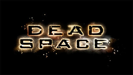 'Dead Space: Extraction' soportará WiiMotion Plus