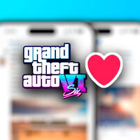 GTA 6 hace historia en redes sociales: estos son los récords que el anuncio del nuevo GTA está imponiendo en X, mientras se perfila a ser el tweet con más likes de todos los tiempos