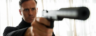 Uwe Boll cuenta su versión después de que Alemania haya prohibido su nueva película con Armie Hammer: "Si cuestionas algo eres amigo de Putin, un nazi o ambas cosas"