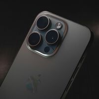 Apple lanza un parche de urgencia para el iPhone 16 Pro y Pro Max a raíz de un problema de reinicio aleatorio del móvil