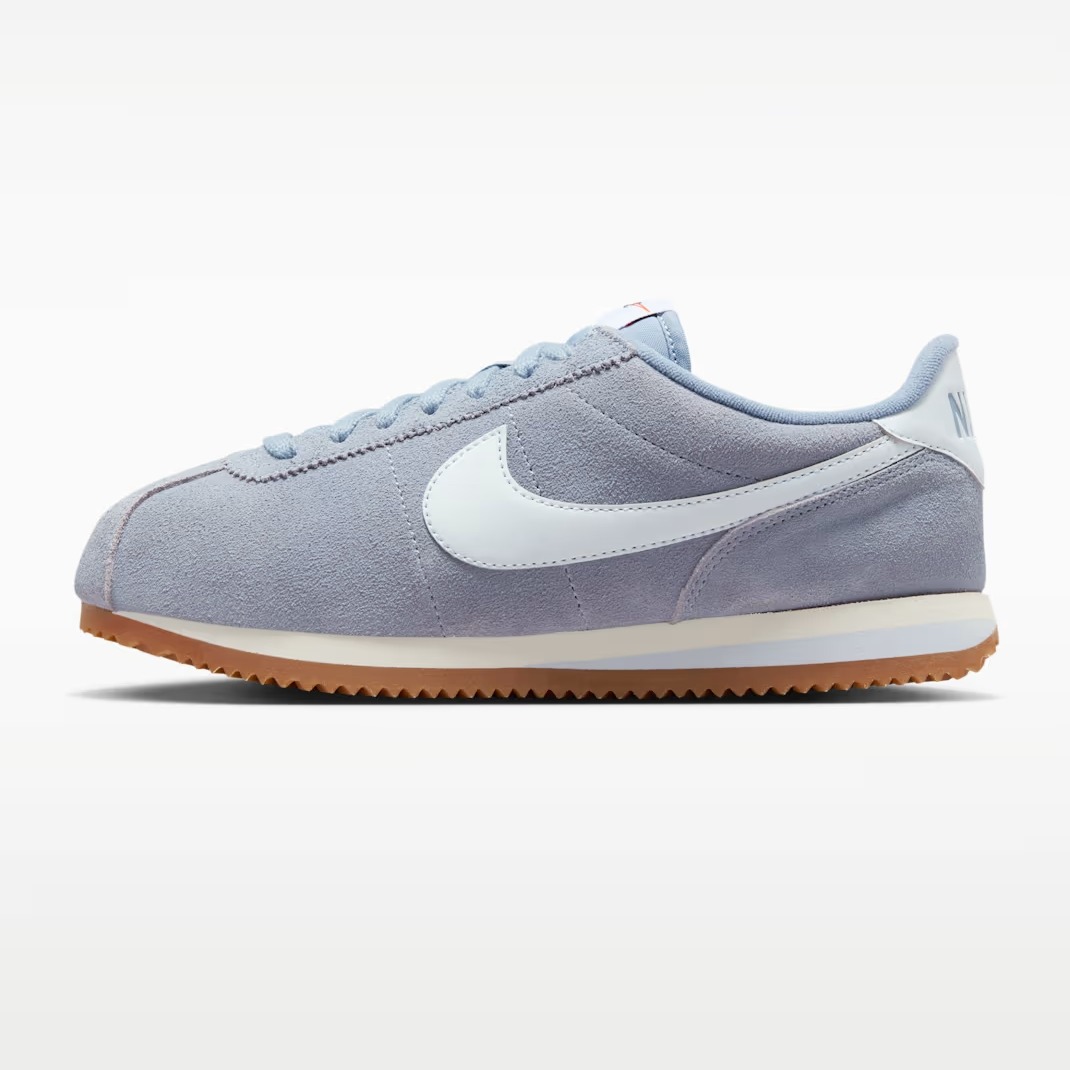 Nike Cortez