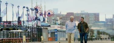La miniserie de Netflix con 106 millones visualizaciones que se ha convertido en una de las 5 más vistas de la historia 