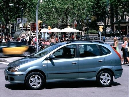 ¿Cuánto vale mi coche? Descubre cómo tasar tu vehículo