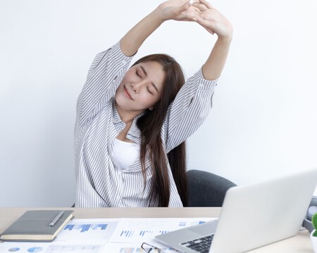 Sin Titulo 2500 X 2000 Px 6