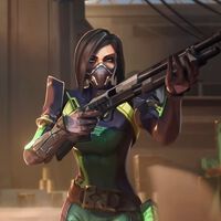 Era la mejora más pedida por la comunidad de Valorant, y Riot Games ha cumplido su promesa: los desarrolladores luchan contra las ‘smurfs’ con todo lo que tienen 