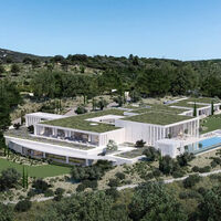 La venta de una mansión por 22 millones de euros ha revelado una nueva realidad: Sotogrande es la nueva Marbella