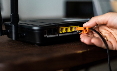 Qué es una IP pública y cómo puedes cambiar la de tu equipo