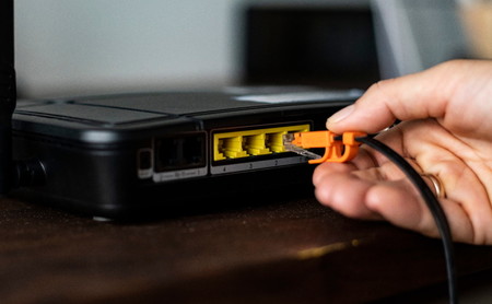 Qué es una IP pública y cómo puedes cambiar la de tu equipo