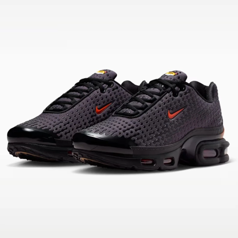 Nike Air Max Plus VII Zapatillas - Hombre