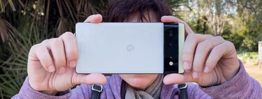 Cómo hacer fotos más rápido: tres formas de abrir la aplicación de cámara al instante