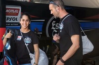 FIM CEV Repsol 2014: llega la tercera cita a Motorland Aragón con cinco carreras 