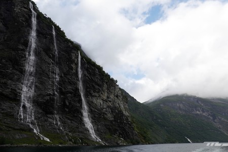 Honda Adventure Roads 2017 Nordkapp 068