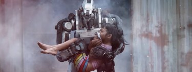 Que medio mundo quedara paralizado por la caída de Amazon vuelve a mostrar el peligroso futuro al que nos dirigimos