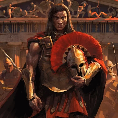 Age Of Empires