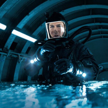 Mi8 Hr Two Epson Cmyk H 1920x1298