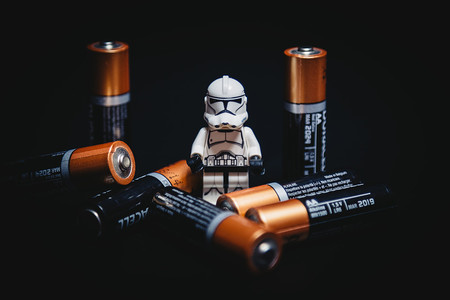 duracell Trucos Conservar Bateria