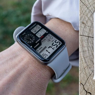 Mejores Pulseras Inteligentes