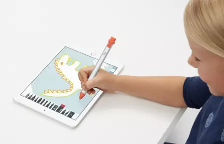 スクリーンショット 2023 02 22 12 02 04