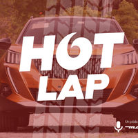 Hot lap #20: Manejamos el Peugeot 2008 2021, nuestro nuevo B-SUV favorito