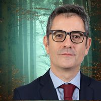 Estas son las deudas de las que no se pueden librar los autónomos a través de la Segunda Oportunidad