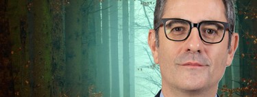 Estas son las deudas de las que no se pueden librar los autónomos a través de la Segunda Oportunidad