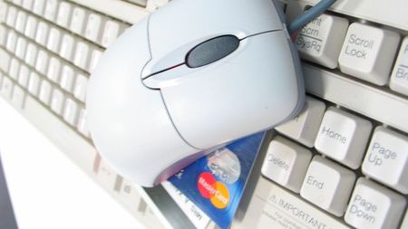 Cuatro aspectos que el consumidor apreciará en tu tienda online