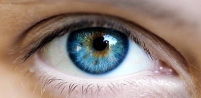 La cirugía ocular LASIK