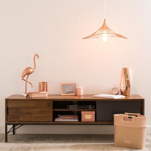 El poder del rosa: atrévete con la tendencia que pisa fuerte este otoño ...