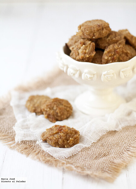 1366 2000 2022 06 15t183812 792