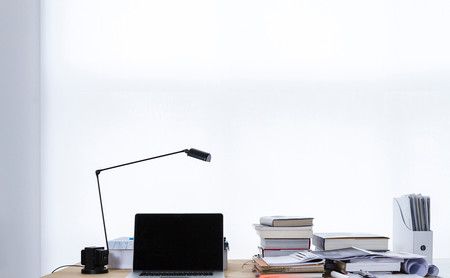 40 cursos gratis que puedes comenzar en enero para aprender una nueva habilidad en 2020