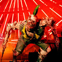 Todo sobre el lanzamiento de Dead Island 2. Análisis, logros y trofeos, requisitos y detalles sobre su historia