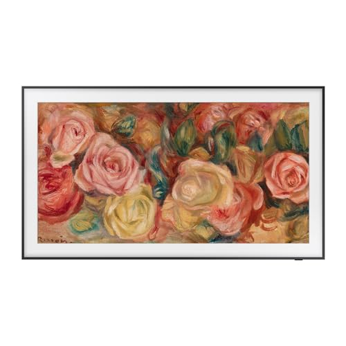 Samsung 43LS03D The Frame 43"