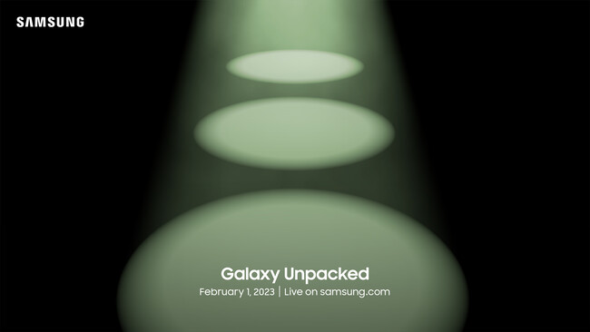 Unpacked Static Invite 2560x1440