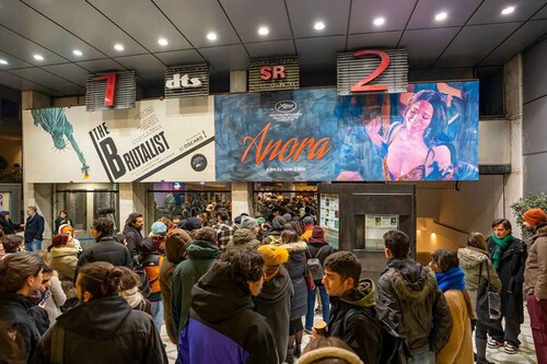 Athinaioncinemas31 1