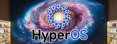 ¿Se actualizará mi móvil a HyperOS? La lista completa de móviles Xiaomi, Redmi y POCO que recibirán el nuevo sistema operativo