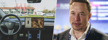 Elon Musk admite que estava errado: nove anos depois, a Tesla não cumprirá uma de suas grandes promessas com a direção autônoma 