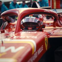 Carlos Sainz sería el fichaje perfecto para Red Bull F1, pero un antiguo conflicto con los Verstappen lo hace casi imposible