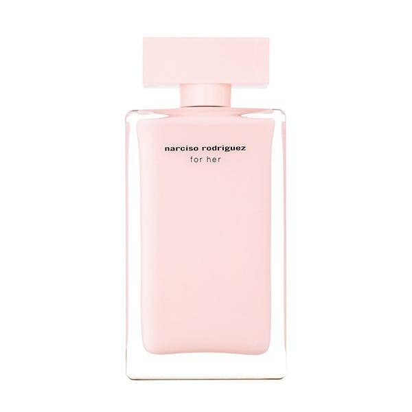 For Her de Narciso Rodríguez 50ml.