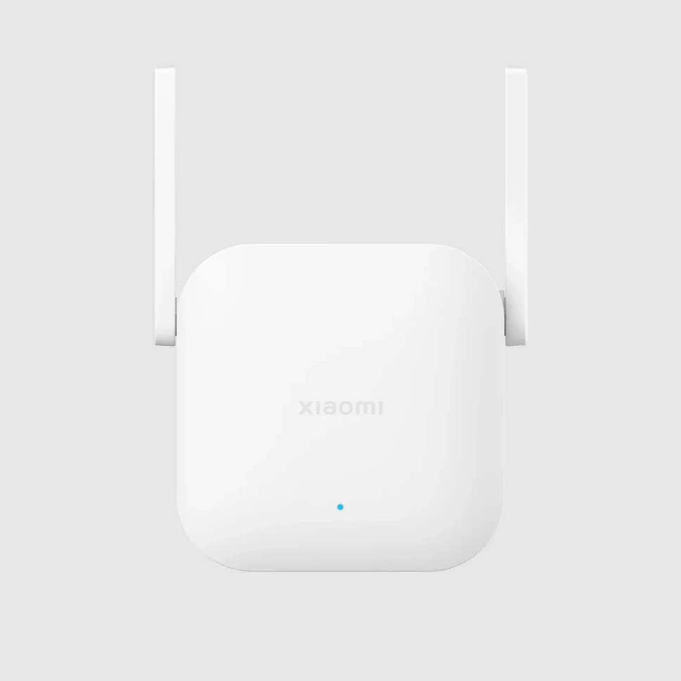 Xiaomi Extensor de rango WiFi
