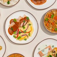 El modelo de suscripción llegó a los tápers españoles. Wetaca ya gana el doble que hace un año