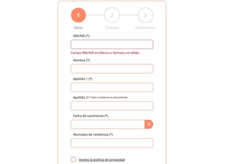 Registro 1
