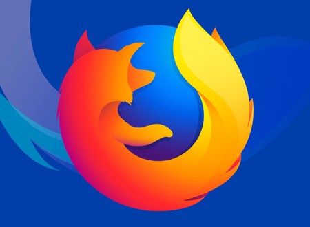 La versión 76 de Firefox llega al mac y trae mejoras en el gestor de contraseñas entre otras mejoras