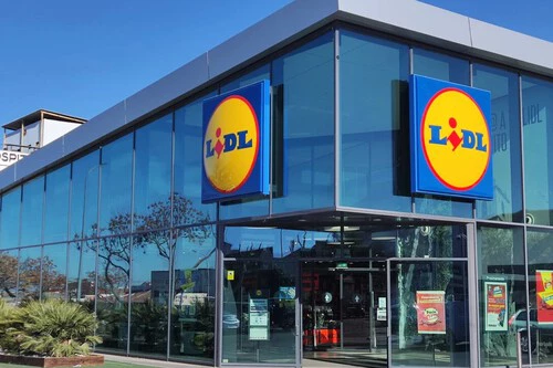 Lidl1