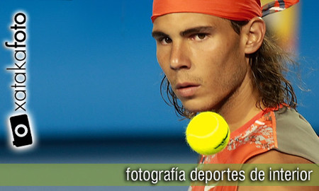 10 Consejos esenciales para fotografiar deportes de interior. (II)