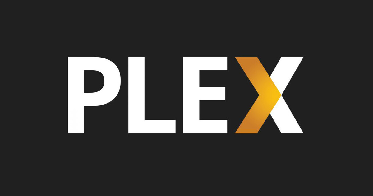 Interfaccia di Plexbet Casinò Online