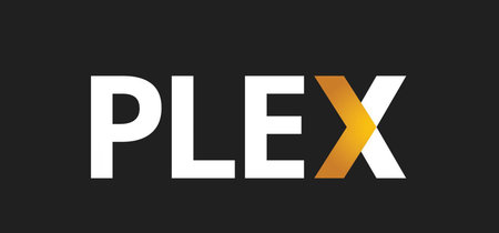 Plex llega a un acuerdo con Warner Bros. para ofrecer películas y series con publicidad, primero en Estados Unidos