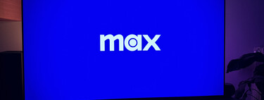 Max ya está en España y hay buenas noticias si tienes un Fire TV. Ya no tendrás complicaciones para instalar la app
